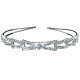 Diadema Tiara Diamond Queen