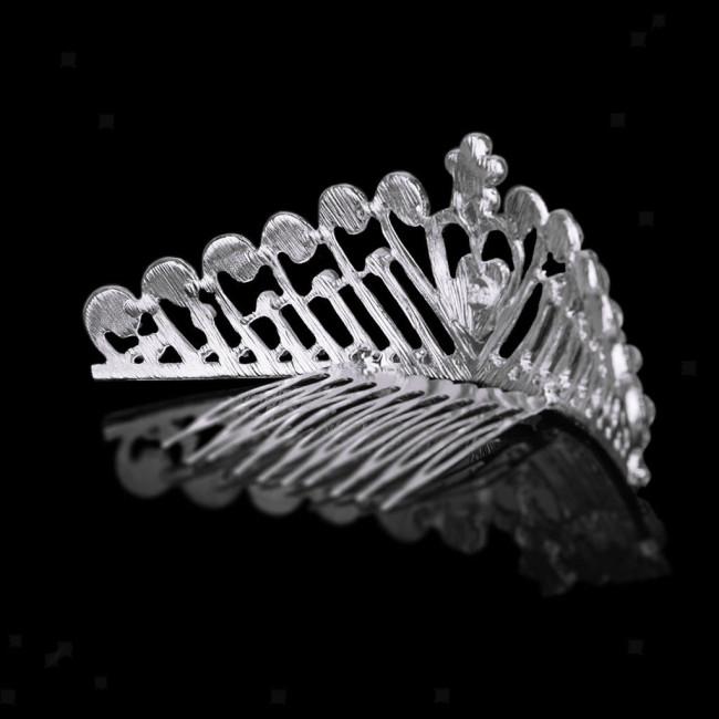 Tiara The One Diamond