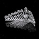 Tiara The One Diamond