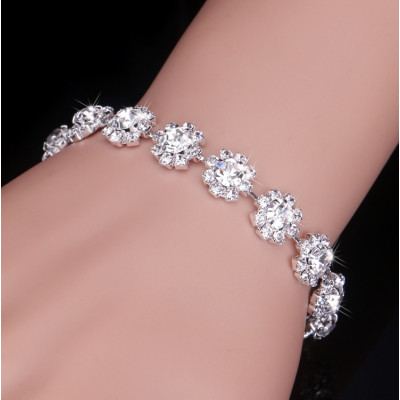 Set Sublime Diamonds