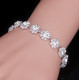 Set Sublime Diamonds