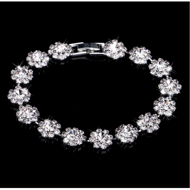 Set Sublime Diamonds