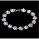 Set Sublime Diamonds