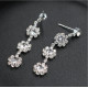 Set Sublime Diamonds