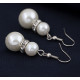 Set bijuterii Perle Elegance