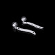 Set bijuterii Noblesse