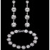 Set Sublime Diamonds