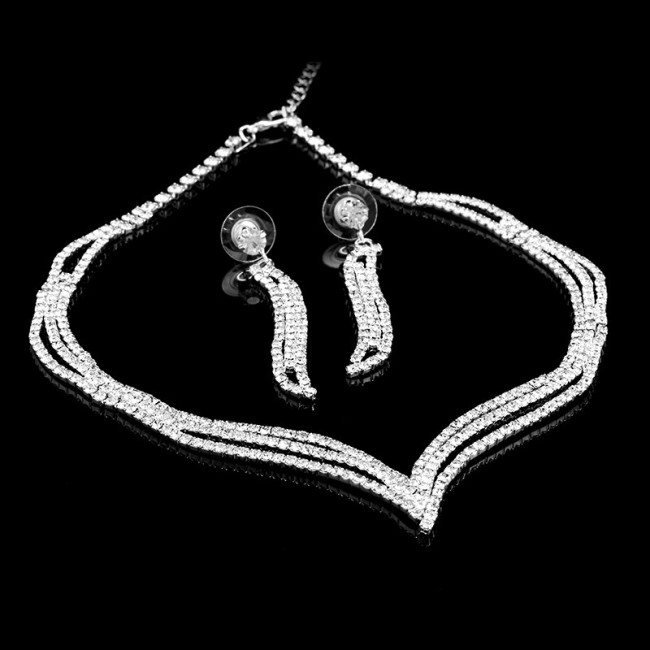 Set bijuterii Noblesse
