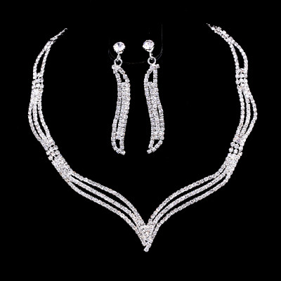 Set bijuterii Noblesse