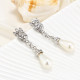 Set Lovely Pearls