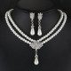 Set Lovely Pearls