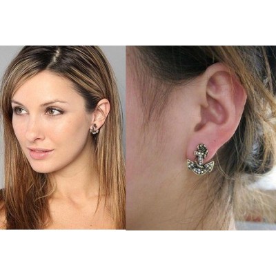 Cercei Ancora Cercei Ancora