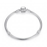 Bratara argint 925 Model Clasic