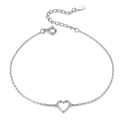 Bratara argint Gift of Love Bratara argint Gift of Love