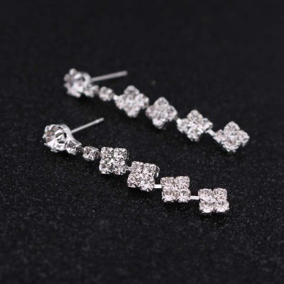 Set Colier si Cercei Perfect Harmony Set Colier si Cercei Perfect Harmony