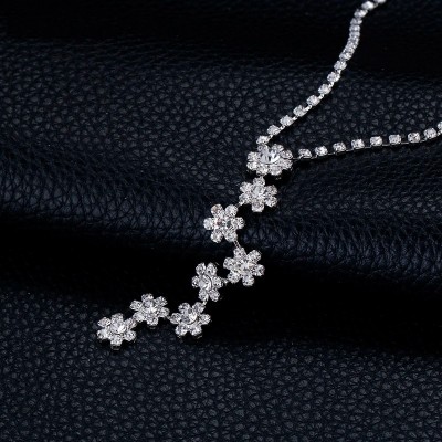 Set bijuterii J'Adore Set bijuterii J'Adore