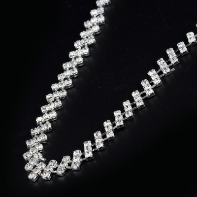 Set Colier si Cercei Simply The Best Set Colier si Cercei Simply The Best