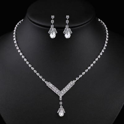 Set Paradise Set Paradise