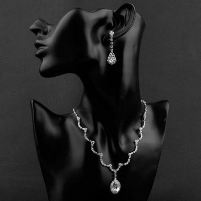 Set bijuterii Mistery Set bijuterii Mistery