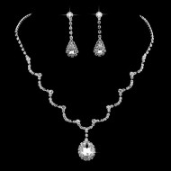 Set bijuterii Mistery