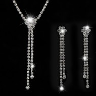 Set bijuterii Frozen Queen