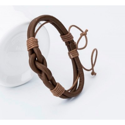 Bratara Roy maro ajustabila