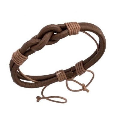 Bratara Roy maro ajustabila