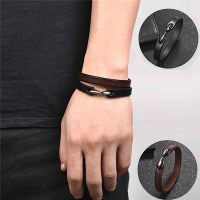 Bratara Bari neagra  Bratara Bari neagra