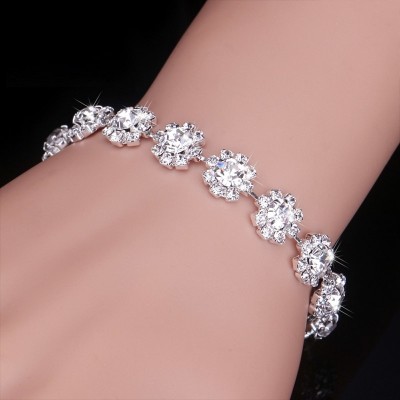 Bratara Sublime Diamonds Bratara Sublime Diamonds