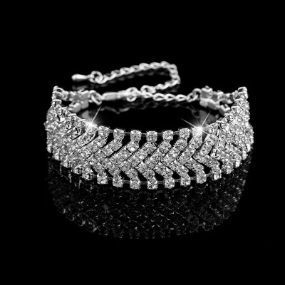 Bratara Diamond Temptation Bratara Diamond Temptation