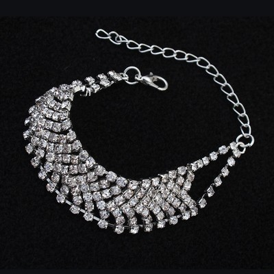 Bratara Diamond Temptation Bratara Diamond Temptation
