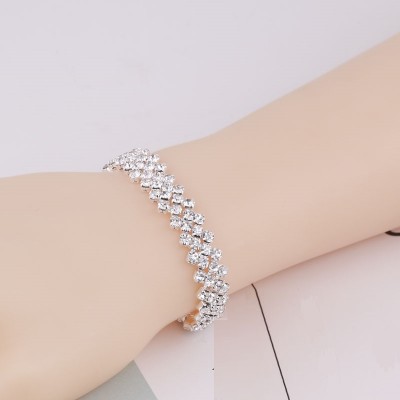 Bratara Splendid Diamonds