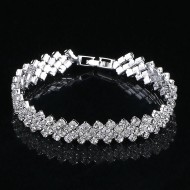 Bratara Splendid Diamonds