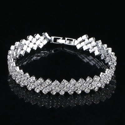 Bratara Splendid Diamonds Bratara Splendid Diamonds