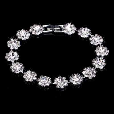 Bratara Sublime Diamonds Bratara Sublime Diamonds