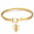 Bratara bangle Sweet Love