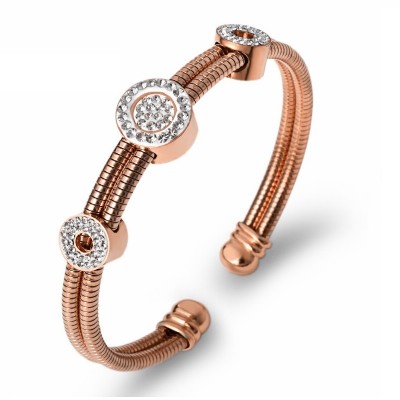 Bratara bangle Best Memories Bratara bangle Best Memories