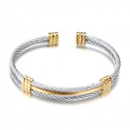 Bratara bangle Adore