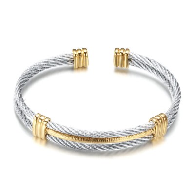 Bratara bangle Adore Bratara bangle Adore