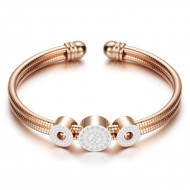 Bratara bangle Best Memories