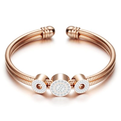 Bratara bangle Best Memories Bratara bangle Best Memories