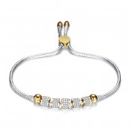 Bratara Sweet Moments