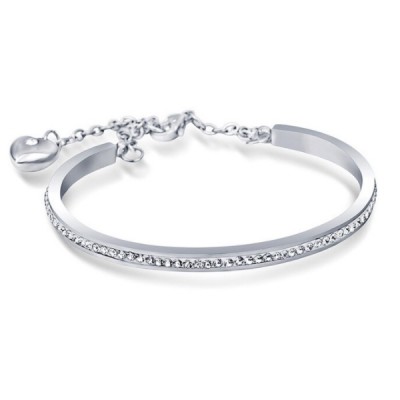 Bratara Stralucire Silver Bratara Stralucire Silver