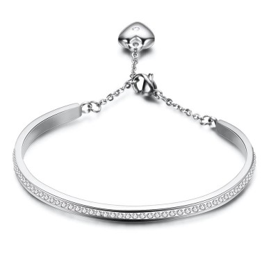 Bratara Stralucire Silver Bratara Stralucire Silver
