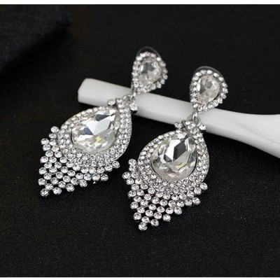 Cercei Victoria Bride Luxury Cercei Victoria Bride Luxury