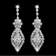 Cercei Gorgeous Diamonds