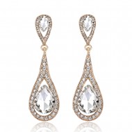 Cercei Beauty Princess