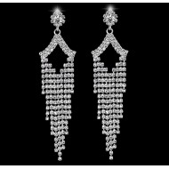 Cercei Diamonds Royal