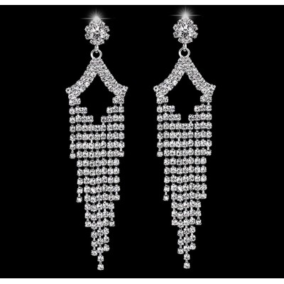 Cercei Diamonds Royal Cercei Diamonds Royal