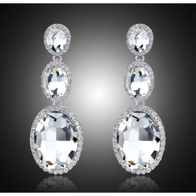 Cercei Chandelier Diamond Supreme